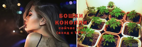 дмт Надым