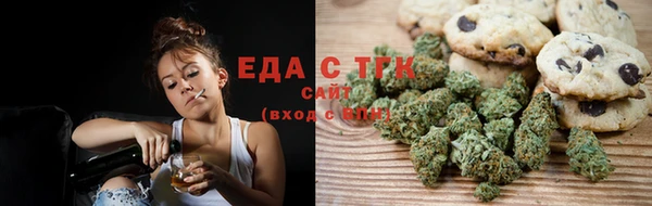 дмт Надым