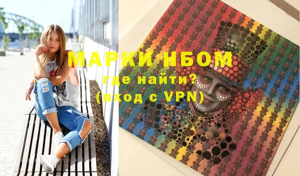 дмт Надым