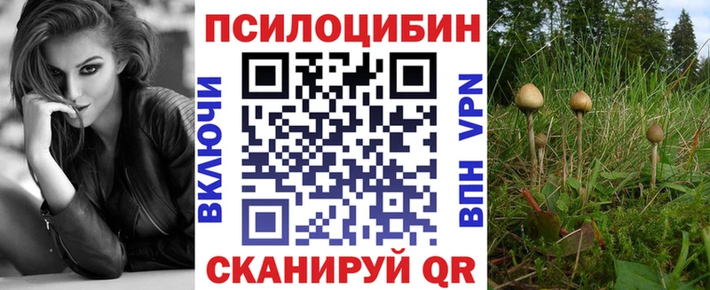 Галлюциногенные грибы GOLDEN TEACHER  Холмск 